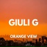 Giuli G