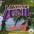 Marimba Orquesta La Voz de Zunil