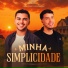 Pedro Kauan, Vitor Vaqueiro