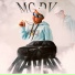 Mc Dv