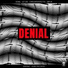 DBR UK & Denial