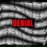Denial & Act One
