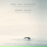 The Sea Change
