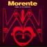 Enrique Morente feat. Juan Habichuela