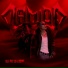 Zamio P feat. YOUD SALAVAN