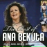Ana Bekuta