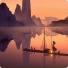 xie feng wang