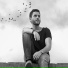 Al Walid Hallani