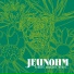 Jeunohm