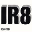 IR8