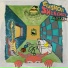Gershon Sherchan Project
