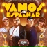 DJ Cleitinho, SILVA MC, mc kitinho feat. mc luiggi