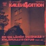 Kalle Kinos feat. Silkinpehmee