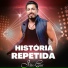Júlio César