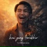 Hilman Putra