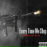 APB Breezy feat. YGS Zayy