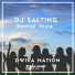 DWIPA NATION