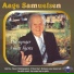 Aage Samuelsen
