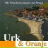 De Urker Koren