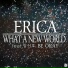 Erica