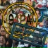 91РА