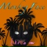 Monkey Face