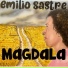Emilio Sastre