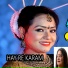 Mitali Ghosh feat. Versa Lakra