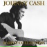 Johnny Cash & The Tennessee Two