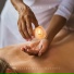 Massage Music Masters