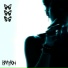 BRAYTON