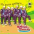 Grupo Balsas Musical