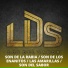Los Del Sabor LDS