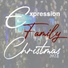 Expression Worship