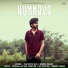 Remish kumar, Chaitanya Bag