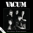 Vacum