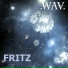 .WAV.