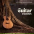 Jazz Guitar Music Ensemble