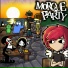 morgue
