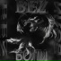 BEZZZ BABY, Itachi San