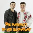 Zorile din Galati