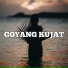 Rachman 4kenk, Rizky Gokielz