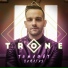 Trone
