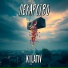 K1LATIV