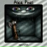 Alice Pixel