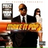 Feezy Da Main Man feat. Mona Lisa