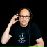 Dave808
