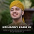 M Afzaal Awan Naqshbandi