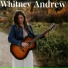 Whitney Andrew