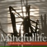 Mindfullife